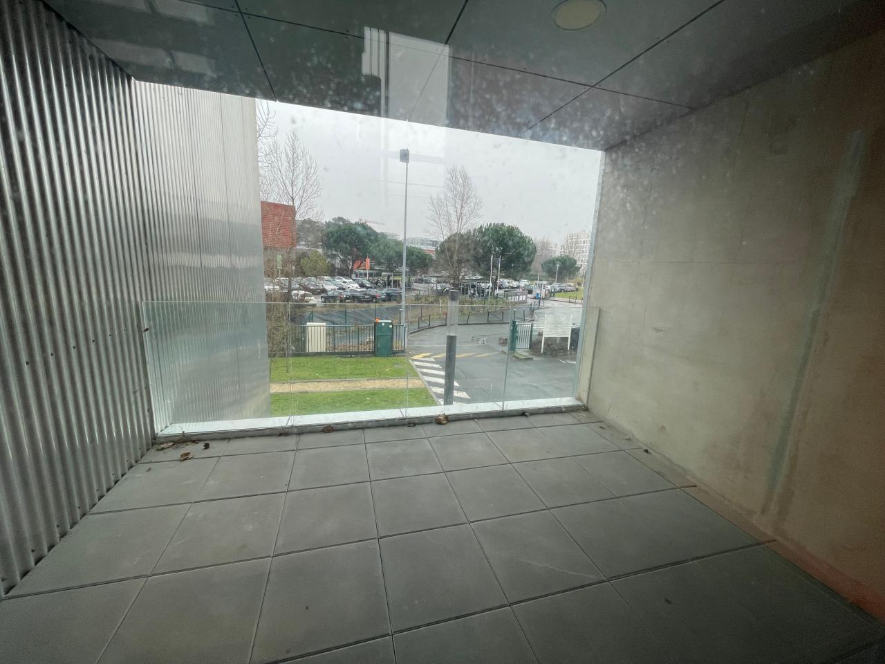 Bureau Bordeaux 1140m² Vente bureau Bordeaux Gironde OVBUR2529560 6